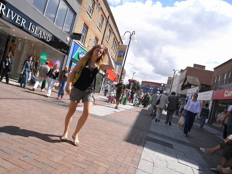 kingston.JPG