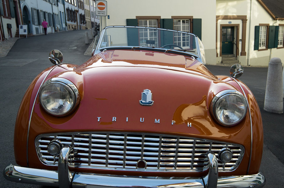 20120823-0001.jpg