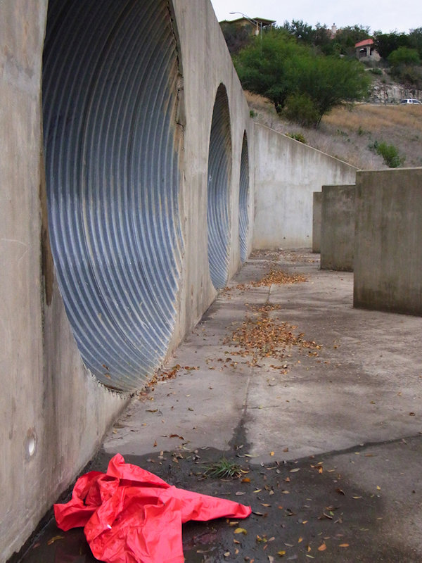 After the Rains.jpg