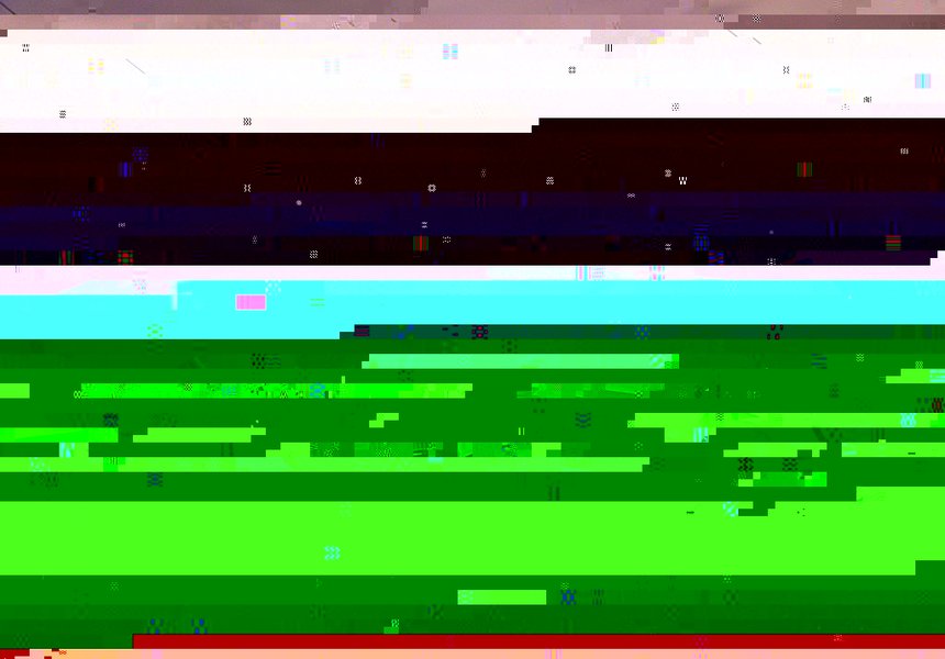 R0014316.JPG