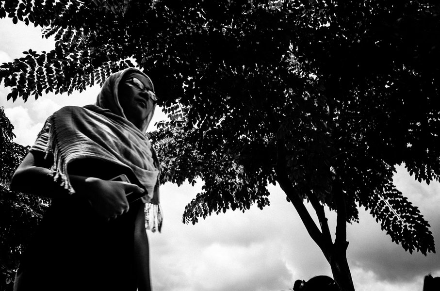 20130912-R0017491.jpg