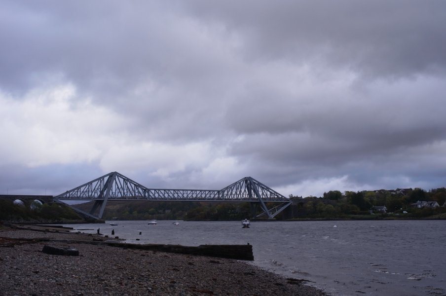 Connel Bridge.JPG