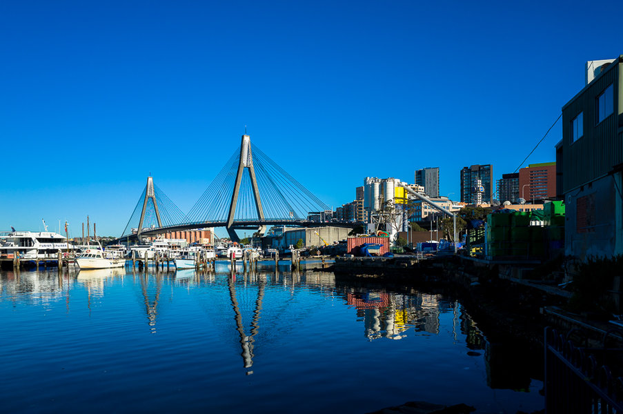 20131025-R0018809.jpg