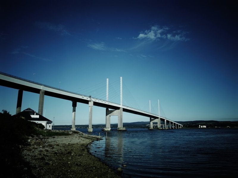 2012 08 10_0312.JPG
