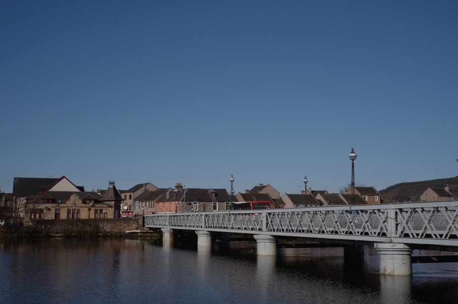Black Bridge.JPG