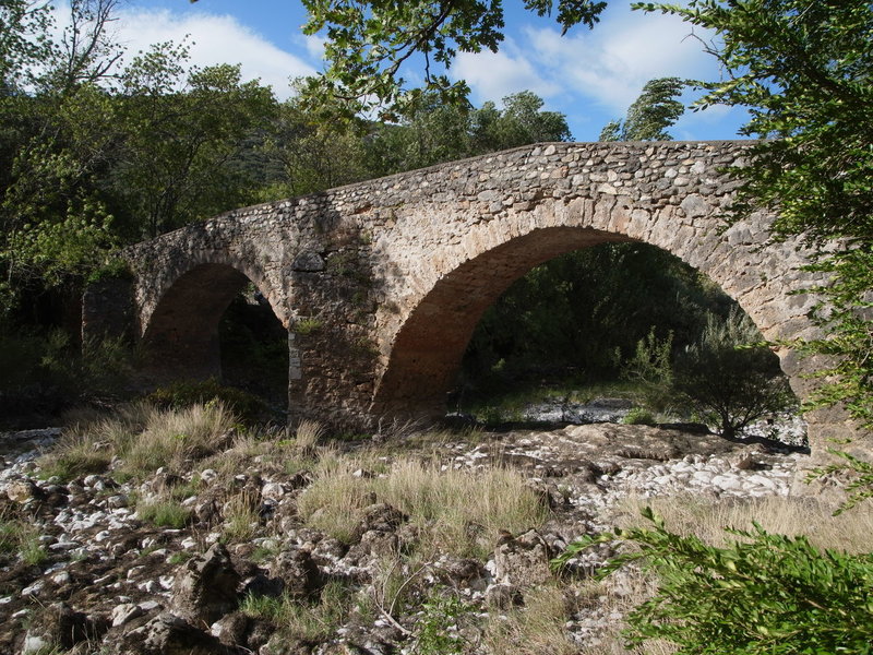 Bridge 1.jpg