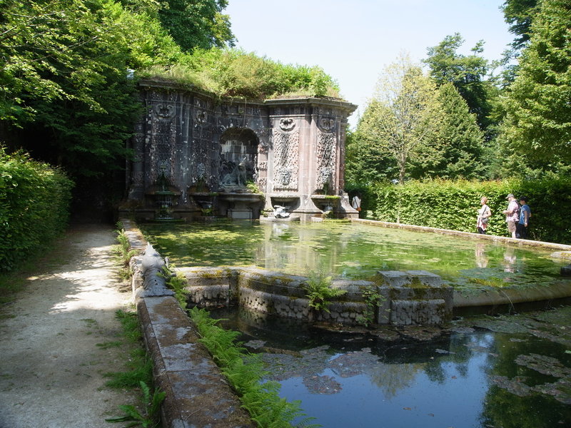 Water 1.jpg