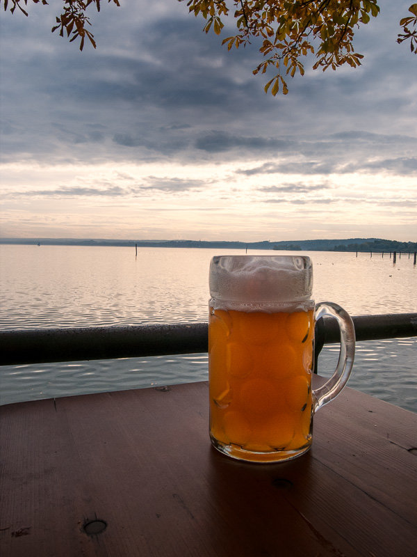 2013_10_09304-56.jpg
