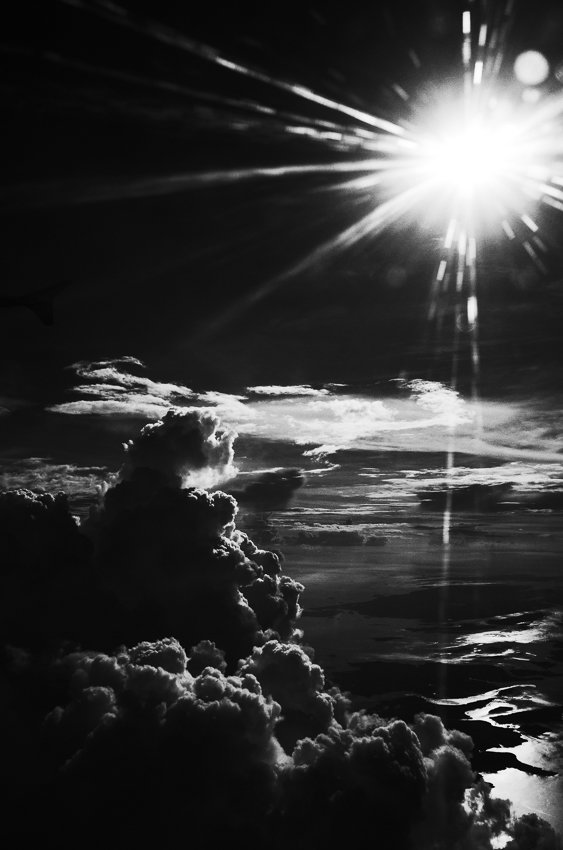 20130903-R0017080.jpg