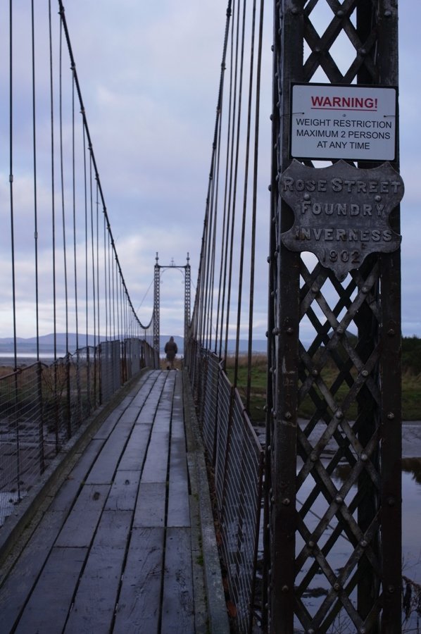 Tain suspension.JPG