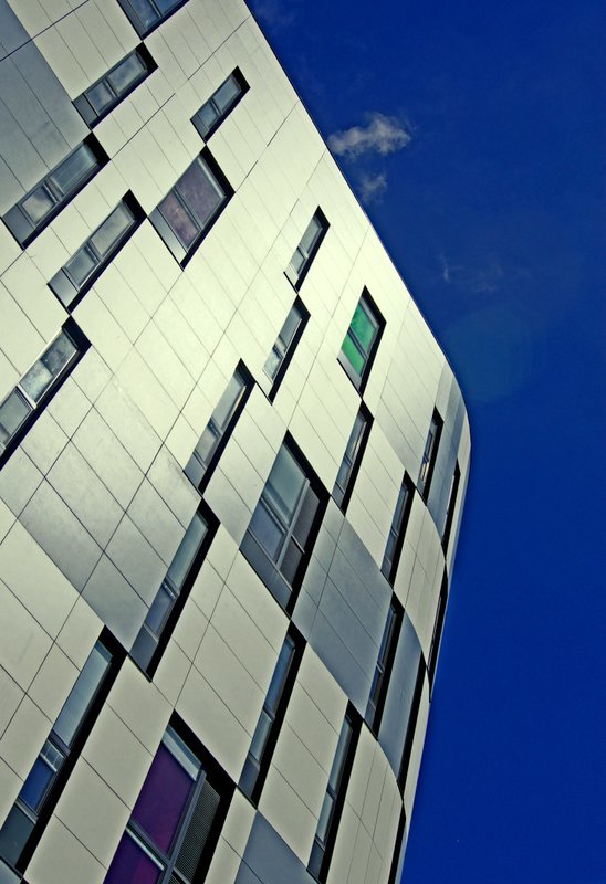 Ipswich quay 003.jpg