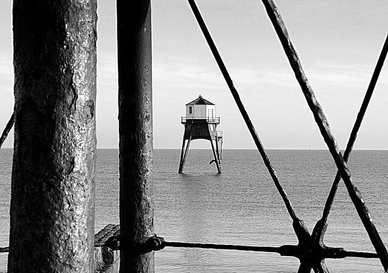 dovercourt and curtains 008.jpg