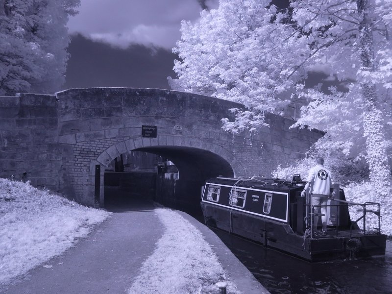 Shugborough fishing club.JPG