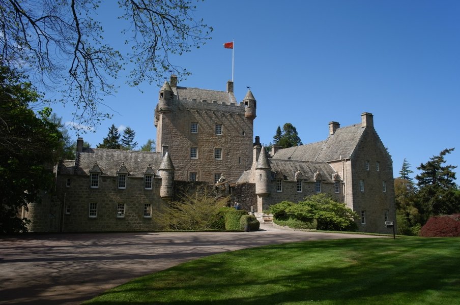 Cawdor 1.JPG