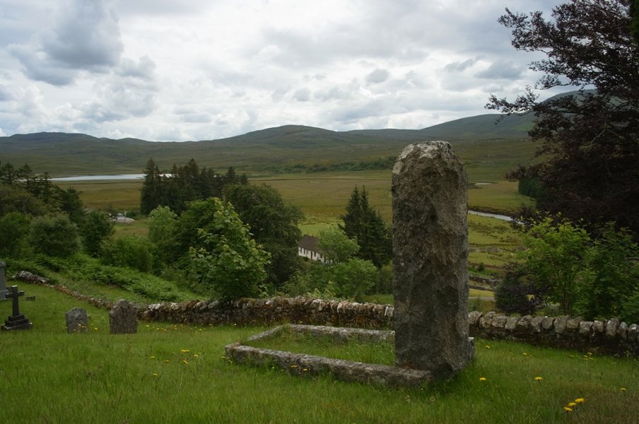 tomb with a view.JPG