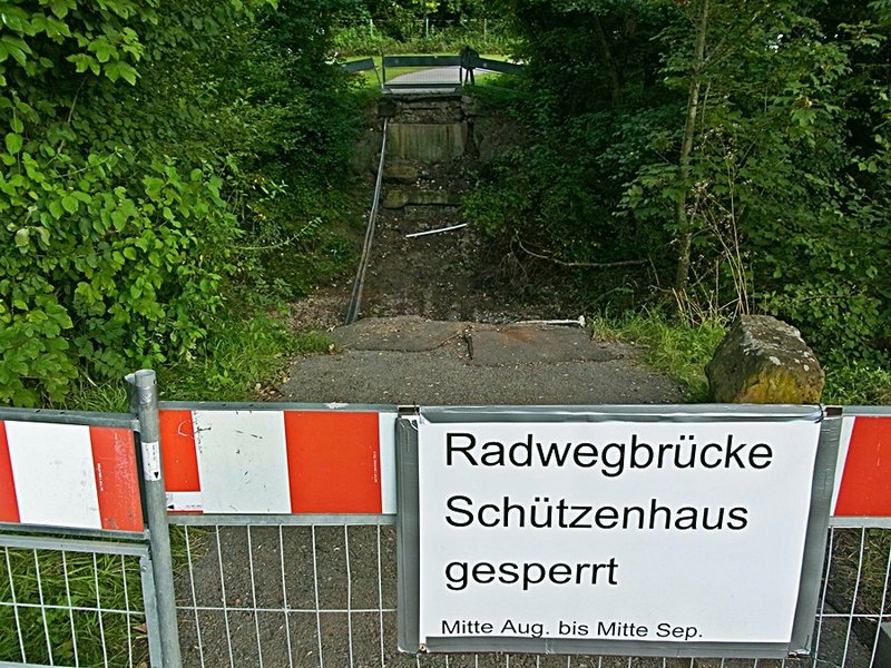 bridge2.JPG