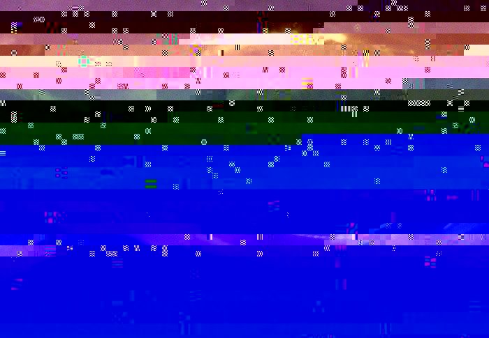 R0015152.JPG