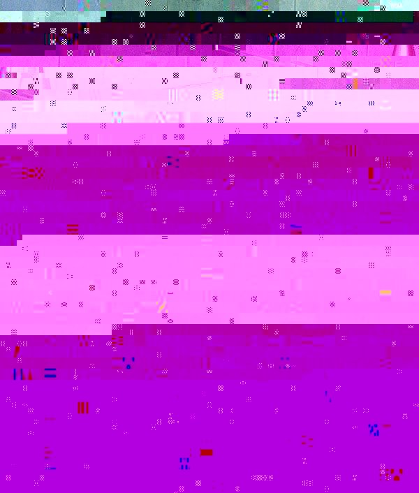 R0015154.JPG
