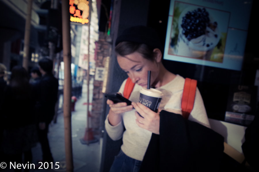 001528_2015_January.JPG