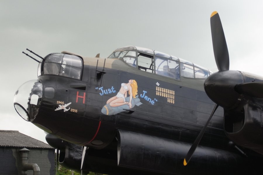 Just Jane 3.JPG