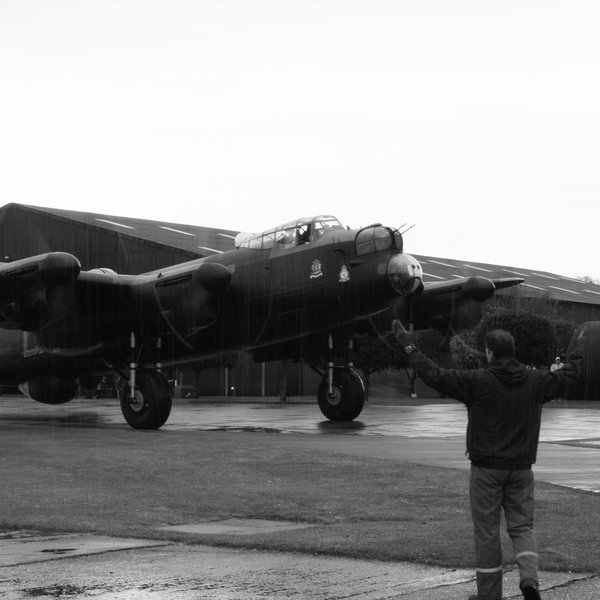Just Jane 1.JPG