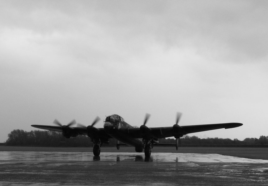 Just Jane 2.JPG