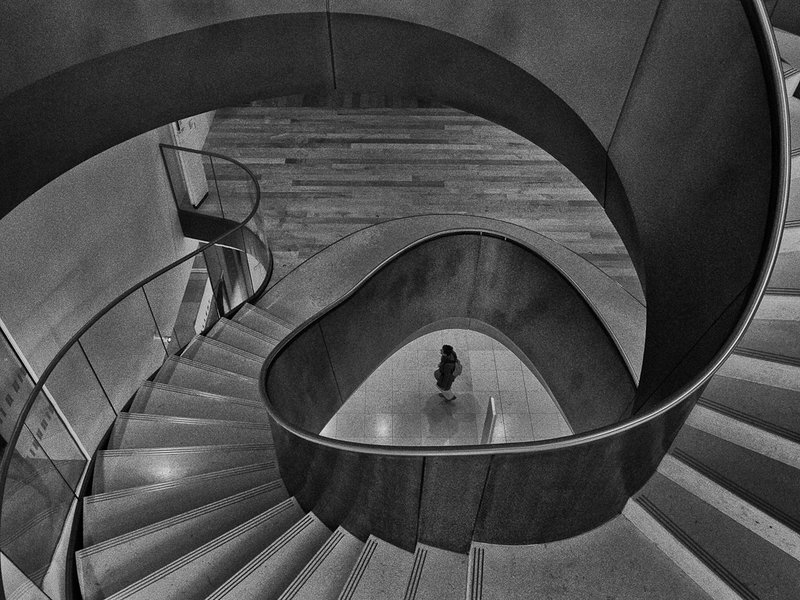 Staircase2.jpg