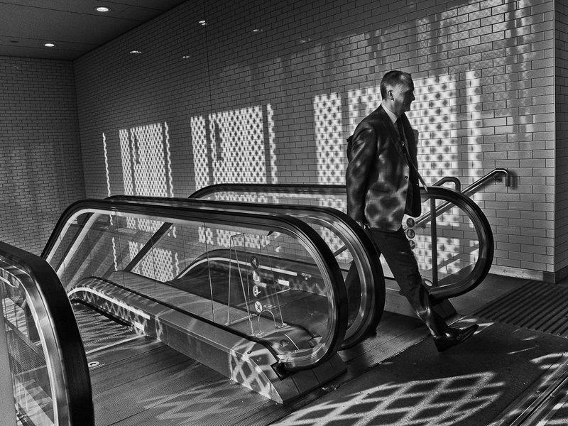 Patterned suit.jpg