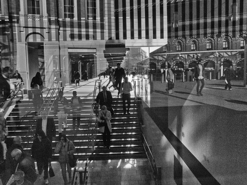 King's Cross Entrance.jpg
