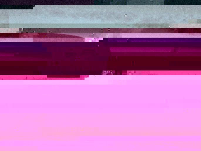 Dochcarty snow~Jan 2001.jpg