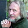 waloszek