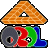 Orol