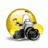 Nevin